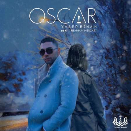 Yaser Binam – Oscar